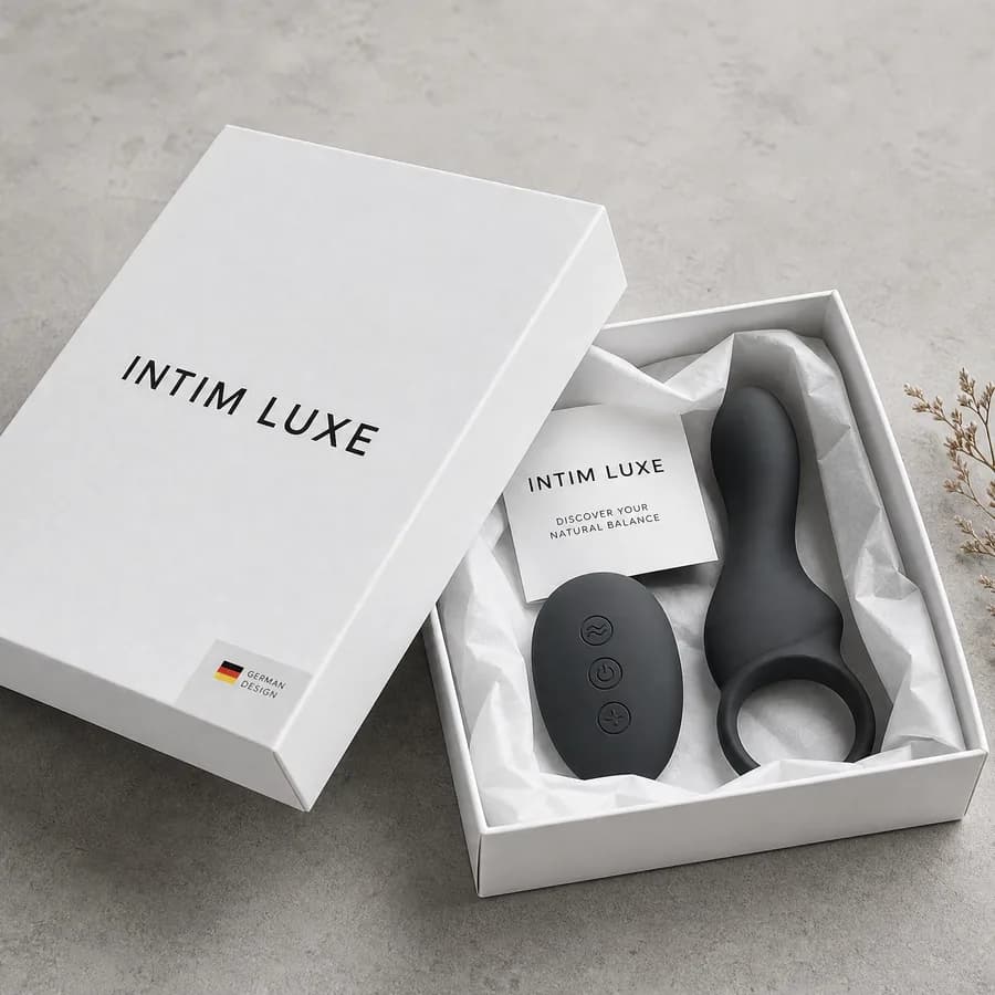 Minimal private label OEM customization case