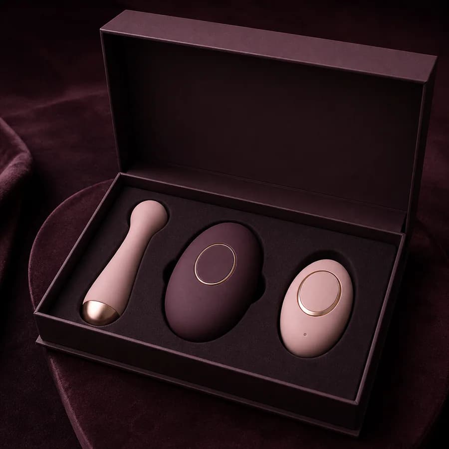 Luna Kit