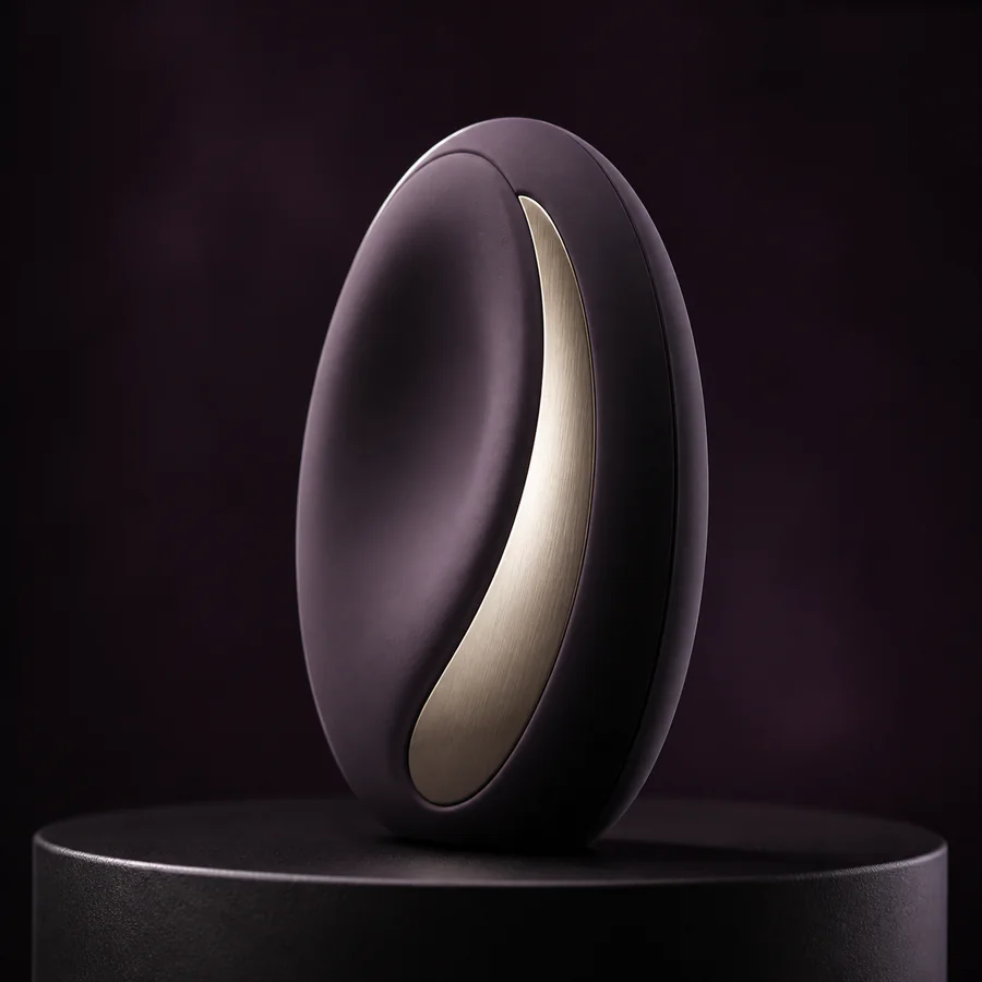 Orbit Pro