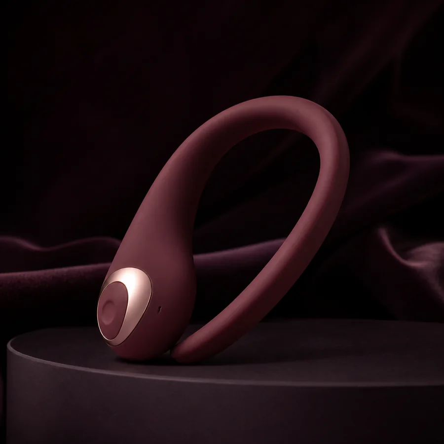 Velvet Air